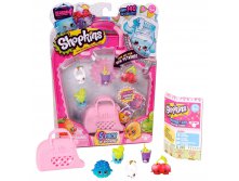 56079 Shopkins 5 .   - 420,00.jpg