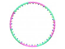 623,75 . - SILAPRO  , , 1, 0,95, JS6005