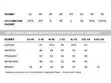 SB size table.jpg