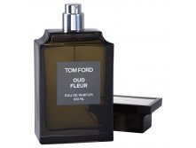 820 . -  Tom Ford "Oud Fleur" 100ml