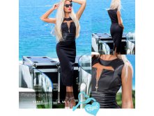 1193 руб S/M/L