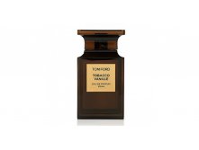 820 . -  Tom Ford "Tobacco Vanille" 100ml