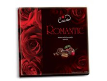   "" "Romantic" 