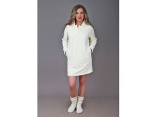 Платье Амалия (Арт.3-381), 650 руб.