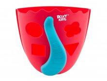 ROXY-KIDS  DINO (+) - 378 