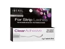 Lashgrip Adhesive Clear    , 7 .jpg