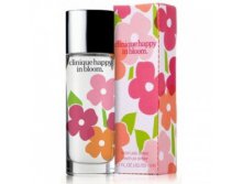 339 . - Clinique "Happy in Bloom" for women 100ml()