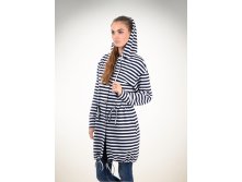 Кардиган KG02 - 1277 р..jpg