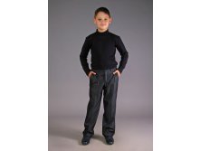 Водолазка детская Витя (Арт.3-369), 210 руб.