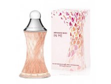 \: Armand Basi In Me Eau De Parfum ,80ml Armand Basi In Me Eau De Parfum ,80ml 390 .