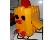 DSCN1222.JPG