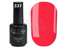 Gloss 531.jpg