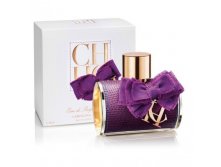 \: "CH Sublime" Carolina Herrera, 80ml, Edp "CH Sublime" Carolina Herrera, 80ml, Edp 390 .