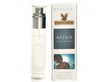 169 . ( 22%) -    Bvlgari Aqua Pour Homme 45ml