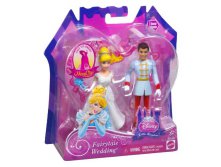 BDJ67 Disney Princess.      ,   , , , 16,50166  - 441,00.jpg