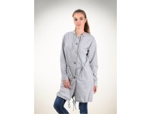 Кардиган KG04 - 1232 р..jpg