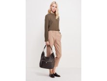  David Jones 5600-1 D.Grey - 930 ..jpg