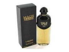 339 . ( 3%) - Lancome "Magie Noire" for women 50ml