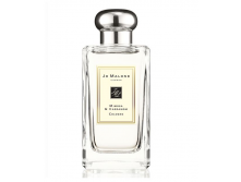 770 . - J.M. " Mimosa & Cardamom" 100ml