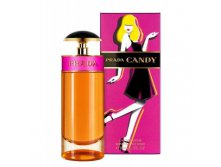 \: "Prada Candy" Prada, 80ml, Edp "Prada Candy" Prada, 80ml, Edp 390 .