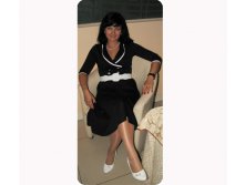 520 03111.jpg