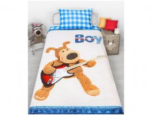 521801  1,5 Boofle Boy (1)50*70