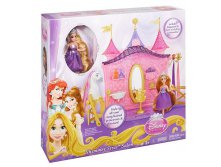 BDJ57 Disney Princess.         , 5  - 711,00.jpg