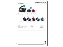 FW17 ARENA CATALOGUE-257.jpg