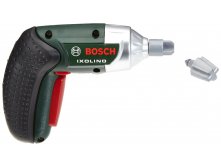 8602  BOSCH - 510,00.jpg