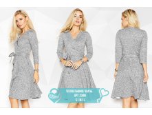 1157 руб S/M/L