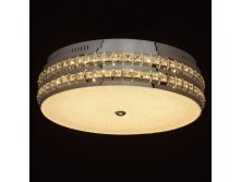 674026301 12600р lED.jpg