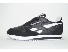 Reebok . 3089-2 . 1990 JPG