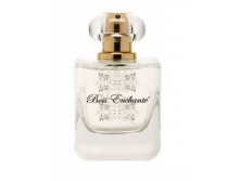 820 . -  Les Contes "Bois Enchante" 100ml