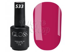 Gloss 533.jpg