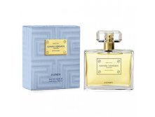 \: VERSACE GIANNI COUTURE JASMINE, EDP 100ML VERSACE GIANNI COUTURE JASMINE, EDP 100ML 390 .