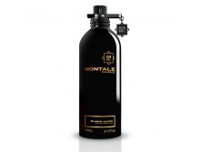 985 . - Montale "Black Aoud"for men 100ml