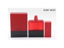 \:  EAU PARFUM RUBY WOO  EAU PARFUM RUBY WOO 520 .