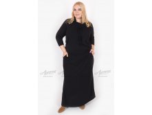  PP27406BLK00