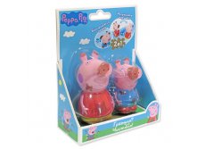 30219 PEPPA PIG.    ,  (    ,  ),   - 456,00.jpg