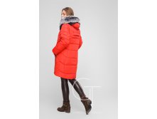   -26327-14 3885  - 46-60..jpeg