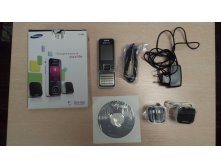 Samsung SGH-F250