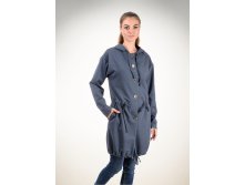 Кардиган KG06 - 1232 р..jpg