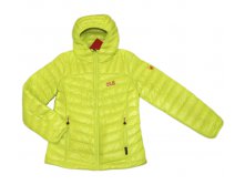     JACK WOLFSKIN  6069  (2).jpg 3100=  S-2XL