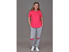 Костюм Мэри 2 (Арт.2-192), 870 руб.