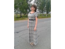 967 5.jpg