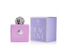 \: AMOUAGE LILAC LOVE WOMAN, EDP 100ML AMOUAGE LILAC LOVE WOMAN, EDP 100ML 590 .