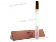 90 . - Hugo Boss " Ma Vie" 15ml