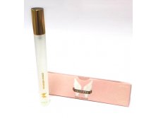 90 . - Paco Rabanne "Olympea" 15ml