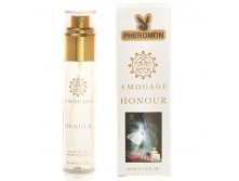 169 . ( 22%) -    Amouage Honour 45ml