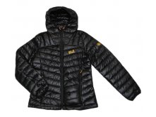     JACK WOLFSKIN  6069  (1).jpg 3100=   S-2XL